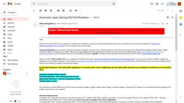 Screenshot (72).png