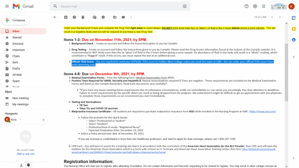 Screenshot (84).png