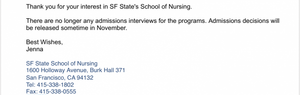 Screen Shot 2021-10-14 at 4.17.54 PM.png