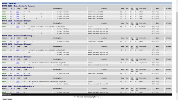 Screenshot (77).png