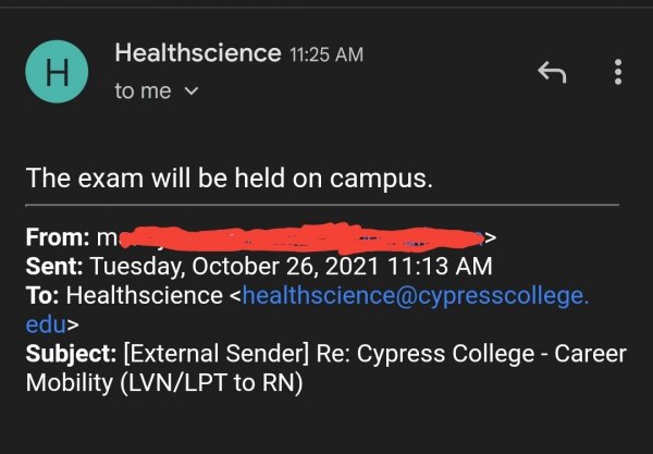 Screenshot_20211026-112809_Gmail.jpg