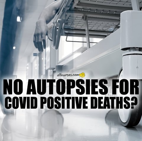 autopsies-covid-positive-deaths.jpg.2ad0752f03dc2da298e1eeb24f854c3f.jpg