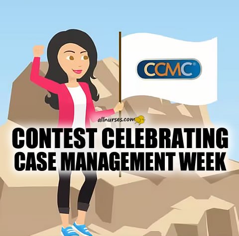 contest-celebrating-case-management-week.jpg.e31cdc05d653cb05d5139c4d4fcb9ad3.jpg