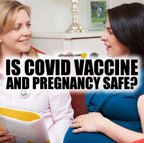 covid-pregnancy-safe.jpg.bdde4b08605940913fe7349d019dc69c.jpg