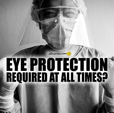 eye-protectoin-required-shields-goggles-nurses.jpg.aebfaa7cada1fda000d7f80f19c61ae9.jpg