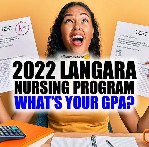 langara-nursing-program-gpa.jpg.993ec92b89048b7814d00c244b0c3d0a.jpg
