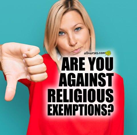 nurses-against-religious-exemptions.jpg.1fc6bd7109ca5672b9d31b3142a9327d.jpg