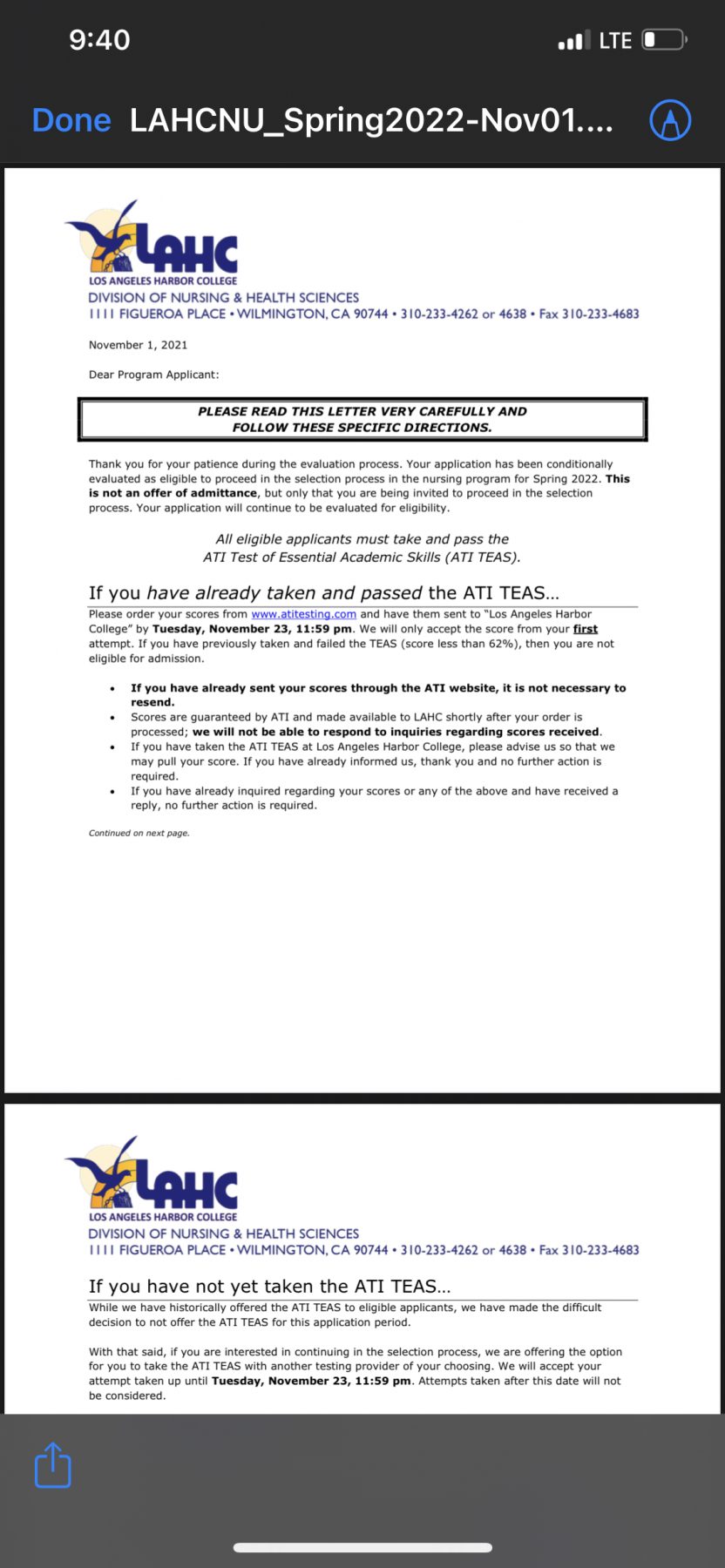 09A46470-09C4-45EC-BEAD-675BE074D241.png