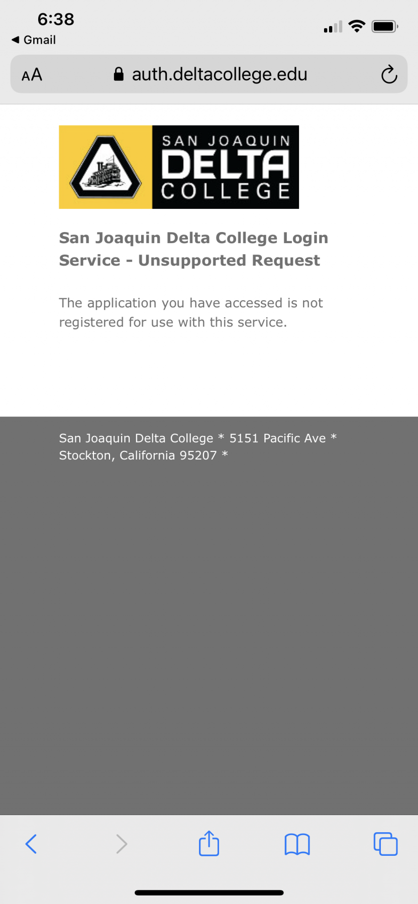 FDEDD7DB-6327-4DC2-BA61-E3E4C55ED67D.png