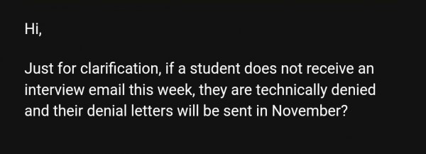 Screenshot_20211101-184730_Email.jpg