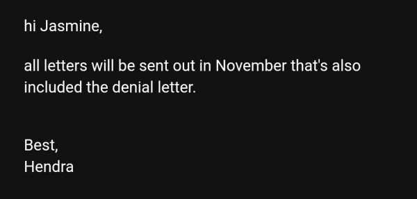 Screenshot_20211101-184747_Email.jpg