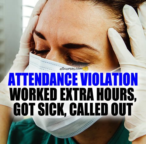attendance-violation-extra-hours-got-sick-called-out.jpg.7c24460847972fcd6d9c89e93cc96a54.jpg
