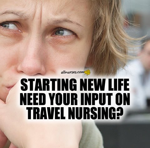 nurse-divorced-new-life-need-input-travel-nursing.jpg.8ecf5d503bfcdf4d5275f6b2d6fd8033.jpg