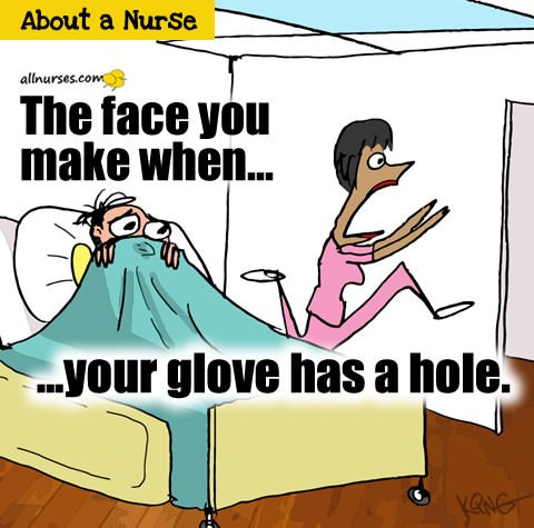 nurse-glove-hole-danger.jpg.3f99eb4c95f52d7f2aba9b6c8aff5eba.jpg