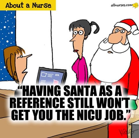 nurse-santa-claus-nicu-job-toon.jpg.3628609e0e6c16de50c4e9b345abc775.jpg