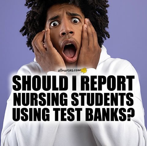 report-nursing-students-using-test-banks.jpg.a5577292a54a29cf5cd1cd4559a20fcb.jpg