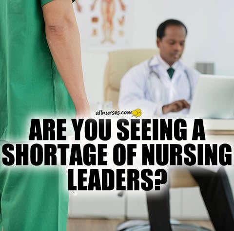 shortage-nursing-leaders.jpg.dcd1e5d1520d4ad79f13ccffaeeeec90.jpg