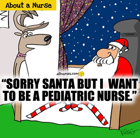 sorry-santa-claus-pediatric-nurse.jpg.873d33d81dbc6cfd1328c648881d5c51.jpg