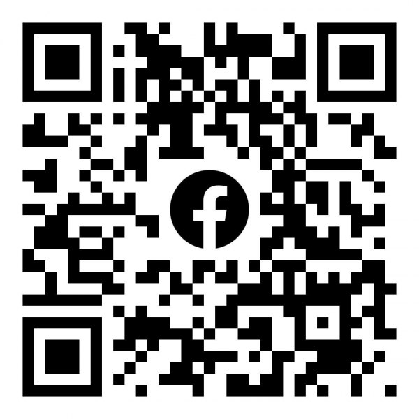 BAT Program QR Code.jpg