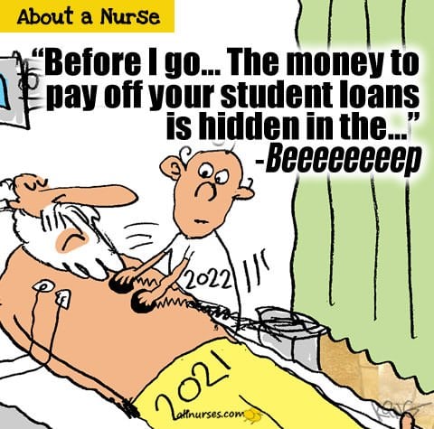 money-pay-off-nursing-student-loans.jpg.a3cabc573a24deee71821771f46c4928.jpg