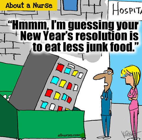 nurse-new-years-resolution-eat-less-junk-food.jpg.d105df9c5bd199aaf47c001fac92d709.jpg