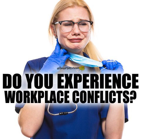 nurse-workplace-conflicts-hostility.jpg.ca8fb10e491d5c03749e42700a0d24cb.jpg