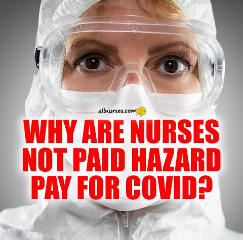 nurses-paid-hazard-pay.jpg.377f023d302107cbd47c3e0f6552e55b.jpg