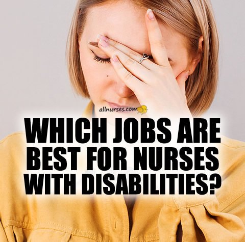 nursing-jobs-for-people-disabilities.jpg.8506b03cd6cf5c4a40146a0fec330da2.jpg