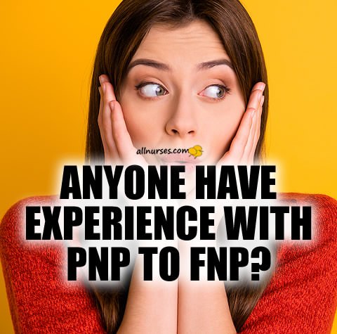 pnp-fnp-experience-requirements.jpg.edfbb2ef5f6f85652a89291e31140fba.jpg