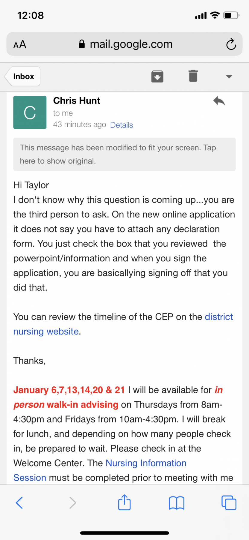 2B5BE055-F225-4A00-BA18-39CC4668807A.png