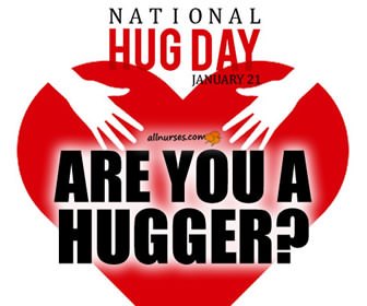 are-you-a-hugger2.jpg.5d12ef07b3c7f05b94f22bdcc8f7fdca.jpg