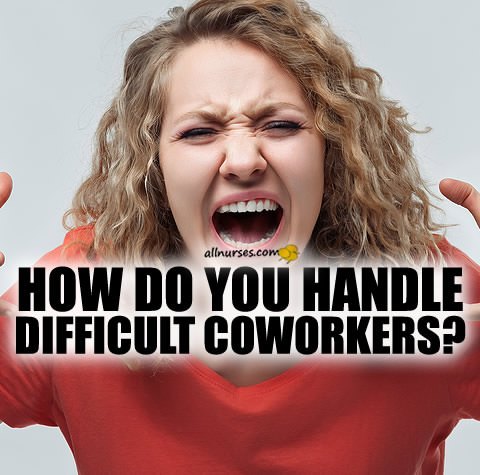 how-do-you-handle-difficult-coworkers.jpg.0bf26bfa767de295a3a79353821c460f.jpg
