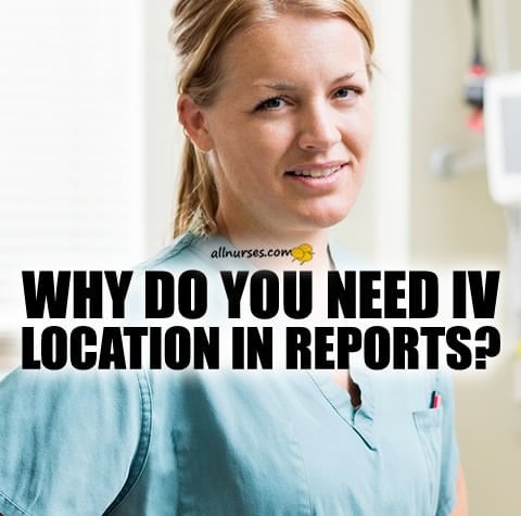 nurse-iv-location-reports.jpg.e401dda434cfd5c162c07742eef76451.jpg