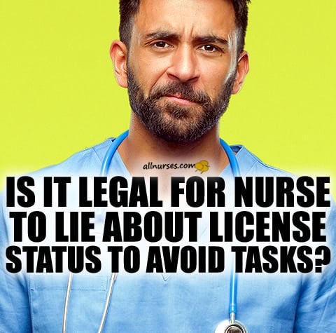 nurse-lying-license-status-avoid-tasks.jpg.30c5ec7cef68ecc4766a58268b928676.jpg