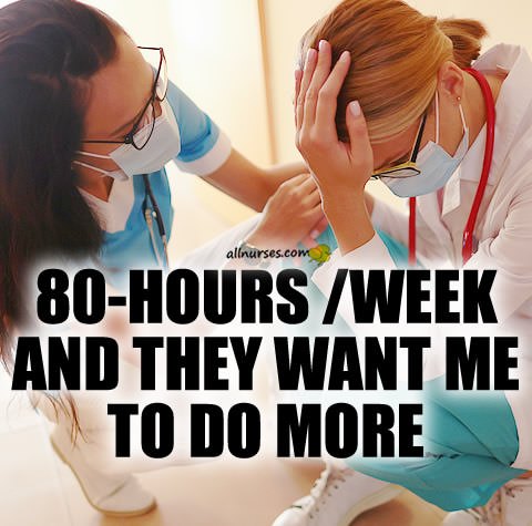nursing-burnout-management.jpg.ca01a30c4bdae915871401348f217713.jpg