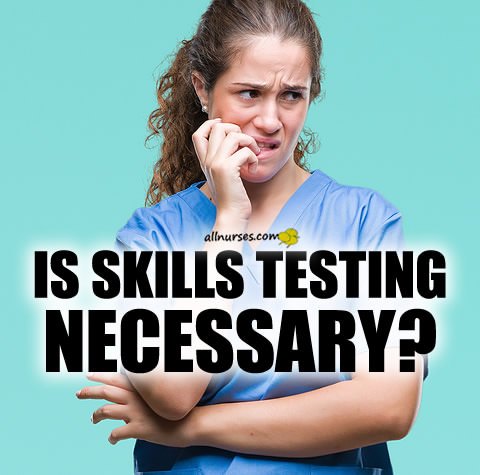 skills-testing-necessary.jpg.71d632843b03af4b3ee05adc803b18bc.jpg