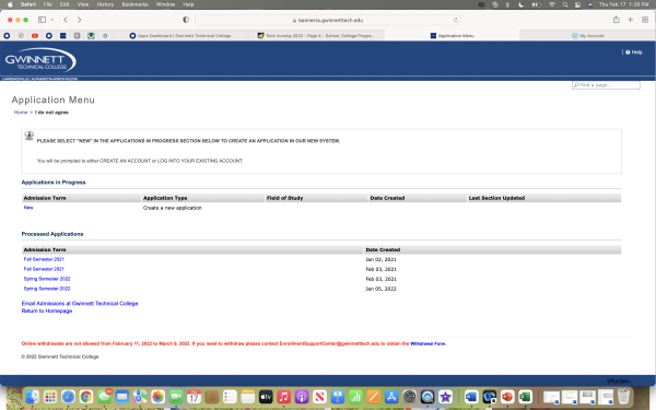 Screen Shot 2022-02-17 at 1.29.09 PM.png