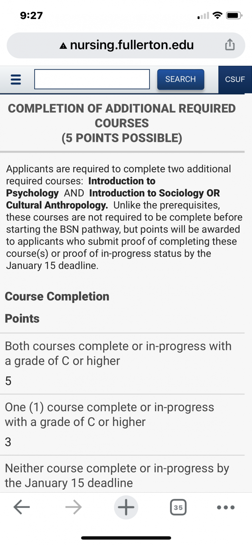 8BBC34F7-B1D8-46AE-9A6A-F27AE2B279C3.png