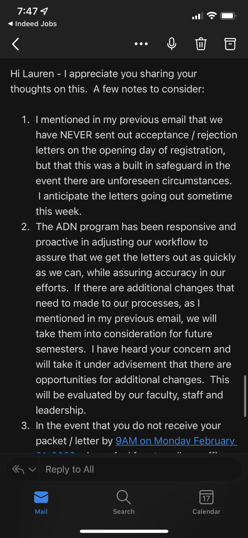 B1DD8EFF-A14B-4DFA-BF77-EA5450C114FE.png