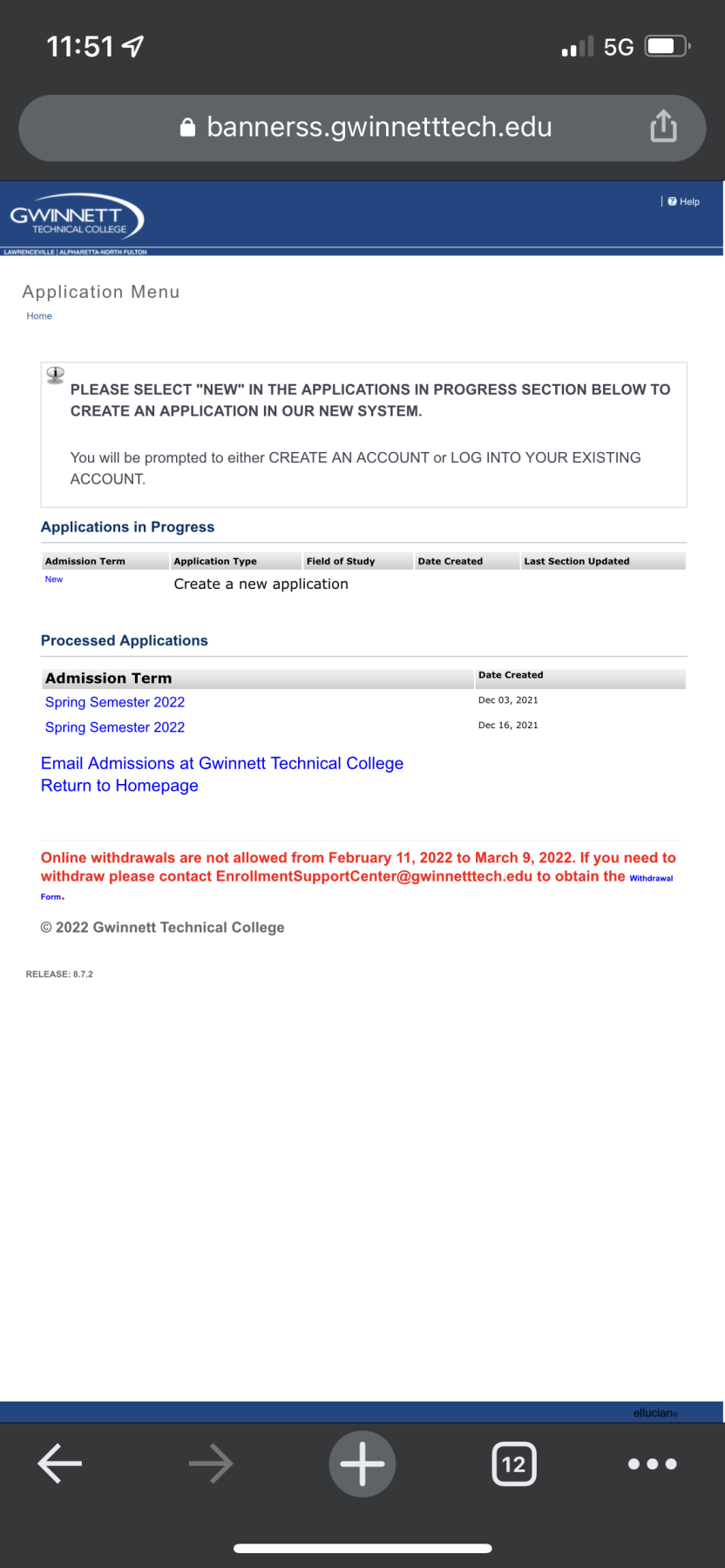 BE2C67DB-A3FB-4356-85E7-EC88F568A5E8.png
