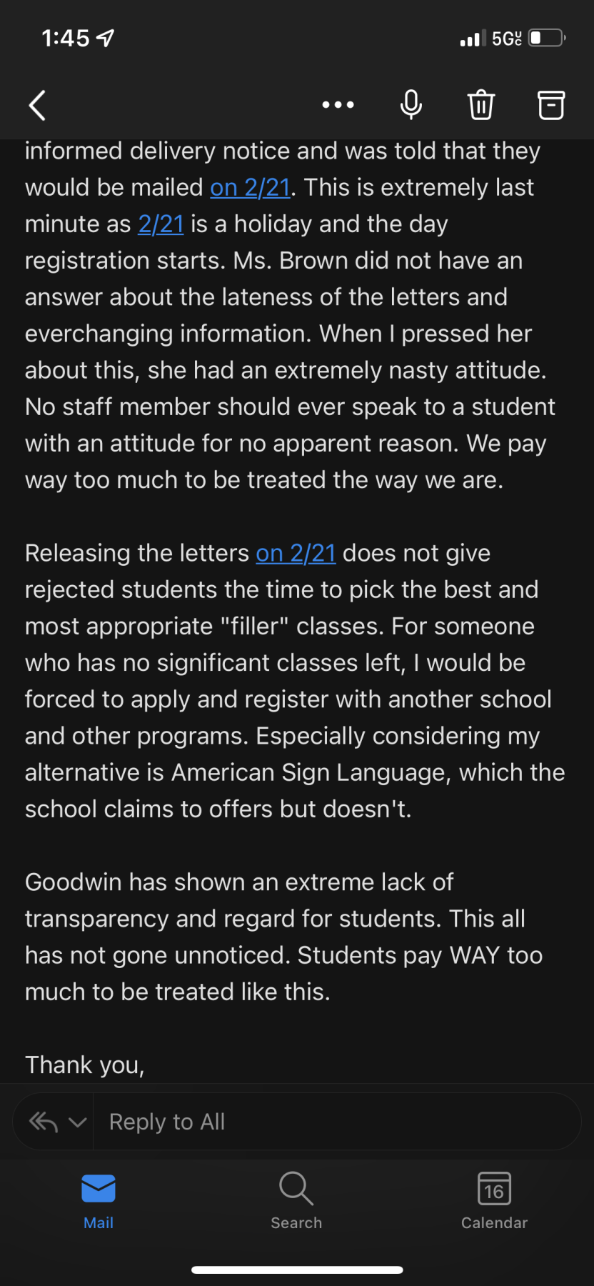 D7E5EADD-0184-4D4E-8D4B-D246E5A53BA6.png