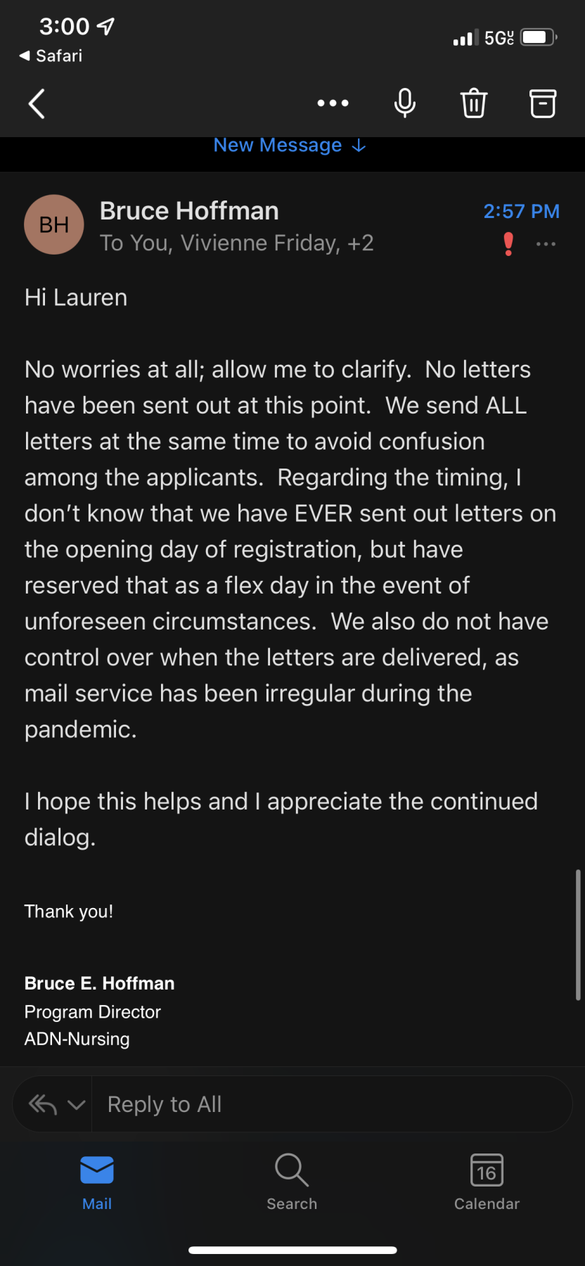 E670E00B-ED07-402F-985F-78CD7BB9A7D6.png