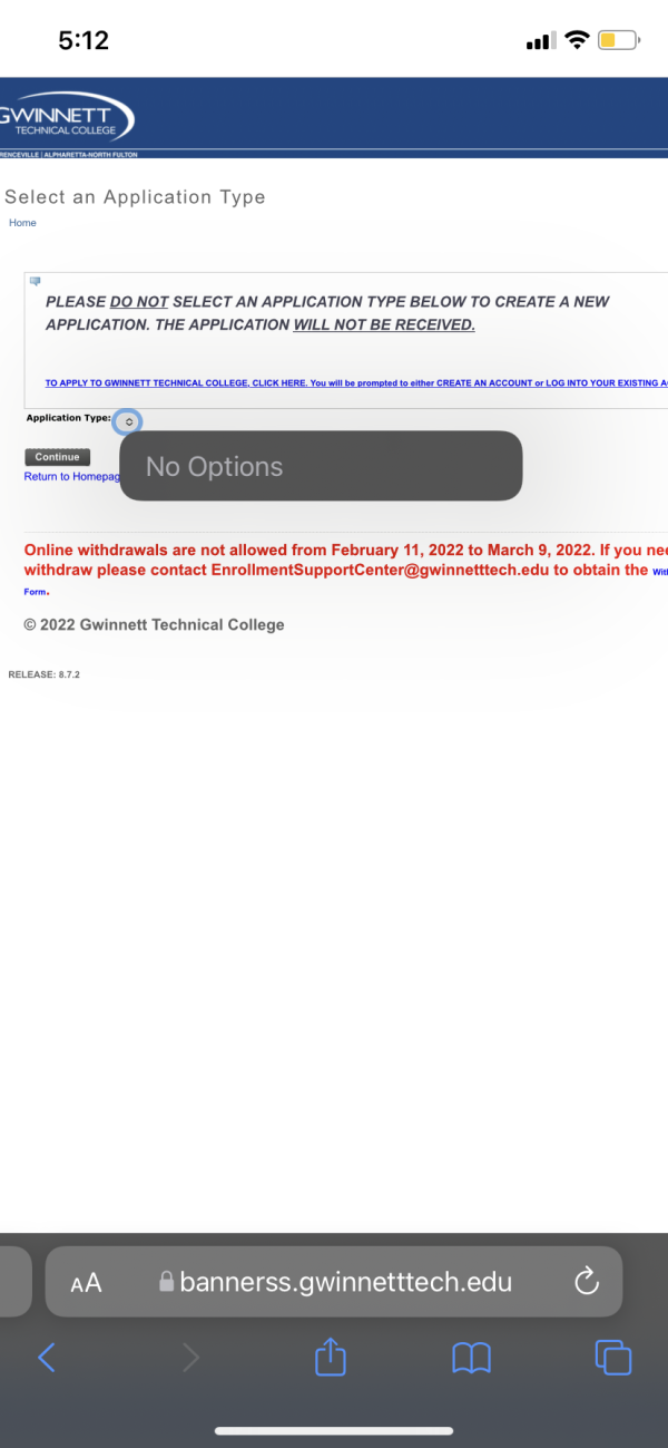 FD2094DD-B5BA-46CE-A32A-0DC1043202AC.png
