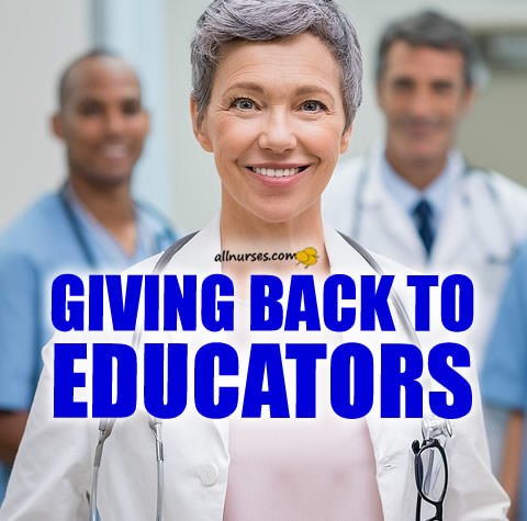 giving-back-educators.jpg.44d07505858269a7af5b02f04aa44eb9.jpg