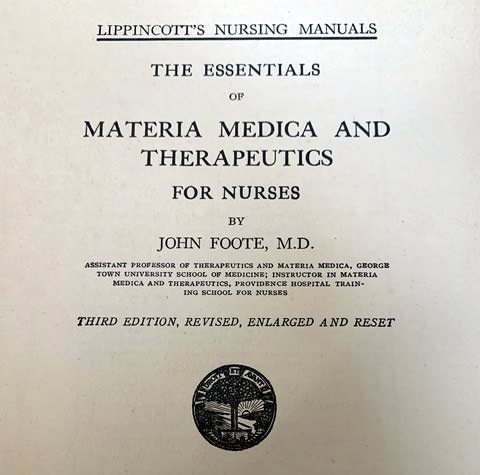 materia-medica-therapeutics-for-nurses-book.jpg.661a265588da6ca7c16c7b829b2d06ac.jpg