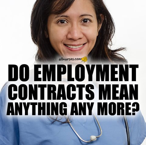 new-grad-nurse-employment-contracts-mean-anything.jpg.05d06c398b3e5a389250209cc10a0ac7.jpg