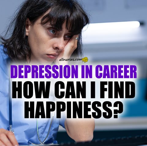 nurse-depression-career-choice.jpg.71e90b6778346b40cdc0b70f2d99dcc3.jpg