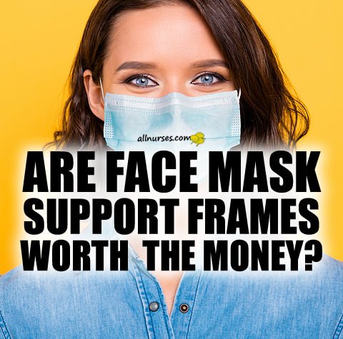 nurse-face-mask-support-frames.jpg.e01fa22f1730978e3f66a29c29dbc331.jpg