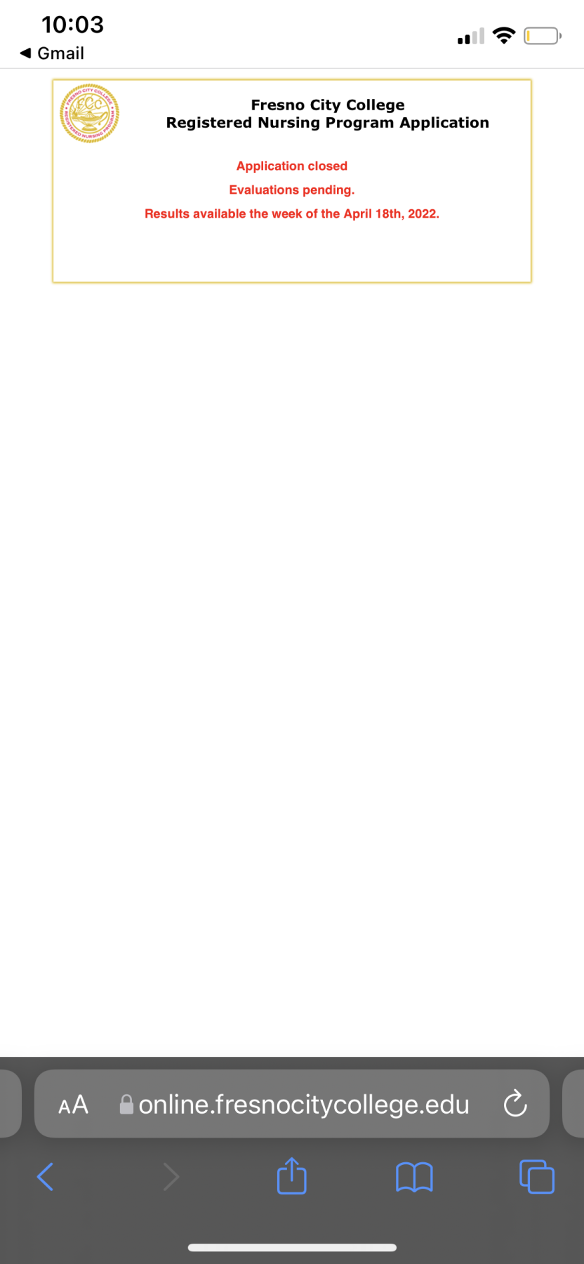 41F2385D-B32D-4BDA-8F75-A09F48D113B7.png