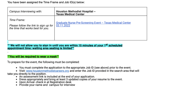 Screen Shot 2022-03-07 at 11.25.51 AM.png